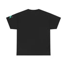 Just Breathe & Relax | Mix & Match 100% Cotton Unisex Fun-Flirty Lovers’ Tees