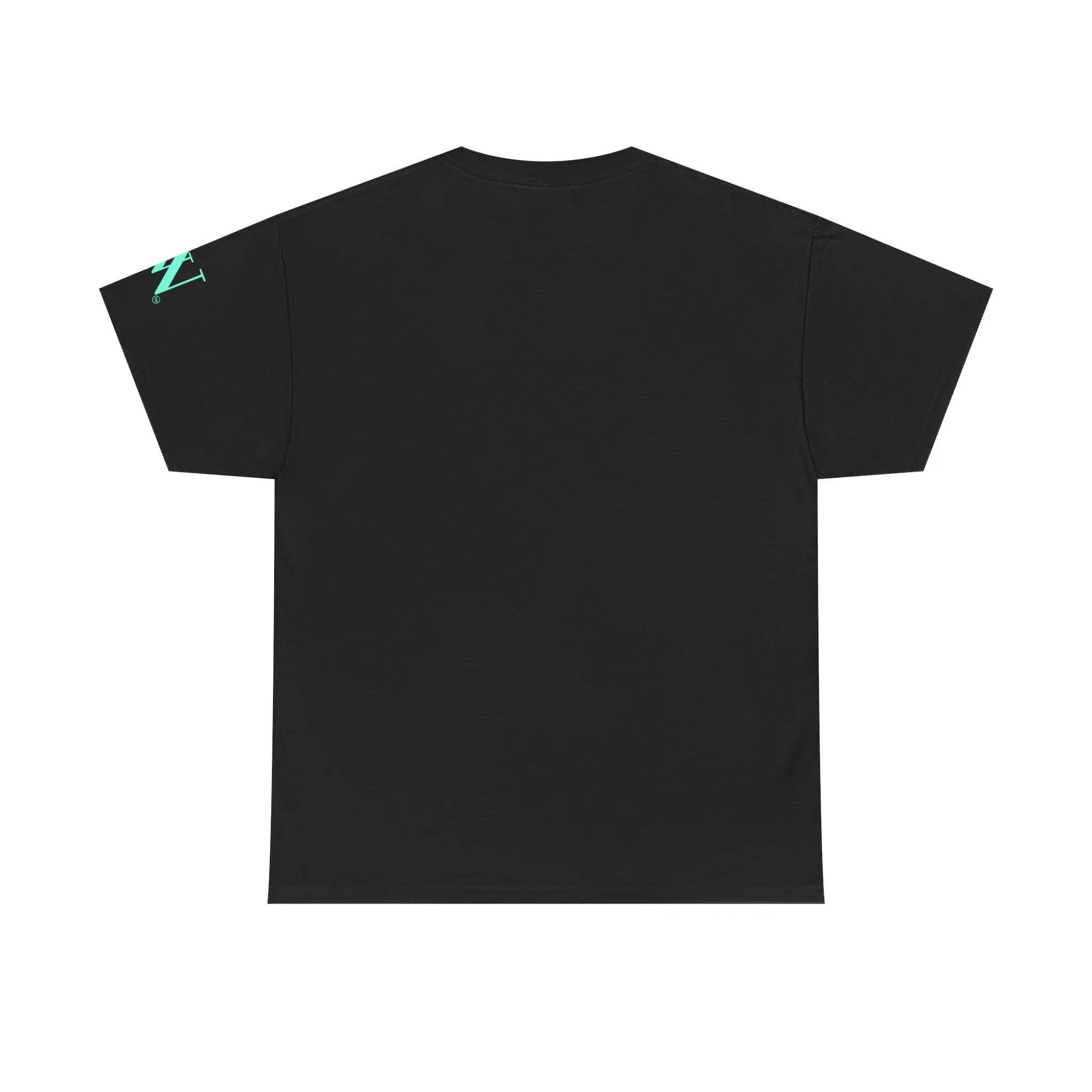 Just Breathe & Relax | Mix & Match 100% Cotton Unisex Fun-Flirty Lovers’ Tees