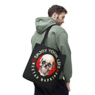 Enjoy Your Life | Mix & Match Fun-Flirty Lovers’ Totes