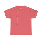 Nectar Napkins Brand Pink | Fun-Flirty Lovers’ T-Shirts
