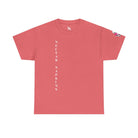 Nectar Napkins Brand Pink | Fun-Flirty Lovers’ T-Shirts