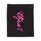 Cum Again? | Mix & Match Fun-Flirty Lovers’ Blankets