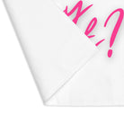 Why Not? | Mix & Match Playful Fun-Flirty Lovers’ Toy Mats