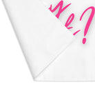 Why Not? | Mix & Match Playful Fun-Flirty Lovers’ Toy Mats