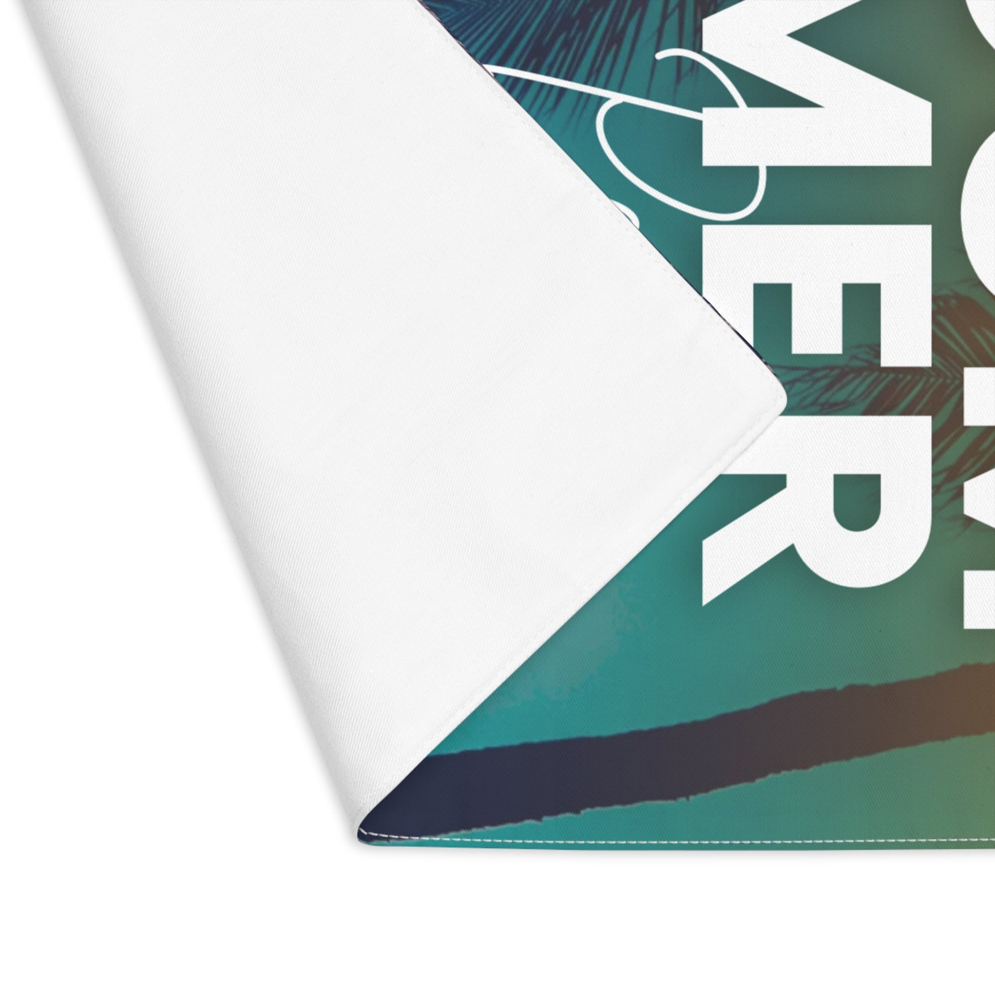 Cummer Party | Mix & Match Playful Fun-Flirty Lovers’ Toy Mats