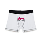 Repeat Stroker | Mix & Match Fun-Flirty Lovers’ Boxer Briefs