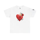 My Love Bug | Mix & Match 100% Cotton Unisex Fun-Flirty Lovers’ Tees