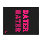 Dater Hater Nectar Napkins Sex Toy Mat