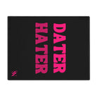 Dater Hater | Nectar Napkins Fun-Flirty Lovers’ Toy Mats