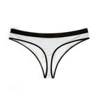 Sushi Addict | Mix & Match Women’s Fun-Flirty Lovers’ Thongs
