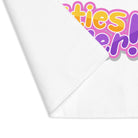 Besties Forever | Mix & Match Playful Fun-Flirty Lovers’ Toy Mats
