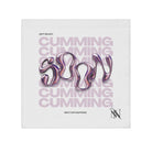 Get Ready Cumming Soon | Mix & Match Lils’ Fun-Flirty Lovers’ Towels