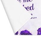 Bed of Roses | Mix & Match Playful Fun-Flirty Lovers’ Toy Mats