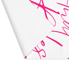 Anal Rules | Mix & Match Playful Fun-Flirty Lovers’ Toy Mats