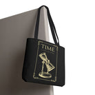 Time A Story for Lovers | Mix & Match Fun-Flirty Lovers’ Totes