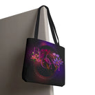 You Are Beautiful | Mix & Match Fun-Flirty Lovers’ Totes