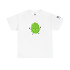 Fun Buddy 420 | Mix & Match 100% Cotton Unisex Fun-Flirty Lovers’ Tees