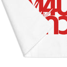 Cum 4 U Now | Mix & Match Playful Fun-Flirty Lovers’ Toy Mats
