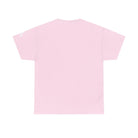 I’m a Giver | Mix & Match 100% Cotton Unisex Fun-Flirty Lovers’ Tees