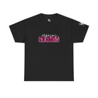 Orgasms Wanted! | Mix & Match Cotton Unisex Fun-Flirty Lovers’ T-Shirts