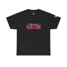 Orgasms Wanted! | Mix & Match Cotton Unisex Fun-Flirty Lovers’ T-Shirts