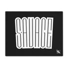 Savage | Mix & Match Playful Fun-Flirty Lovers’ Toy Mats