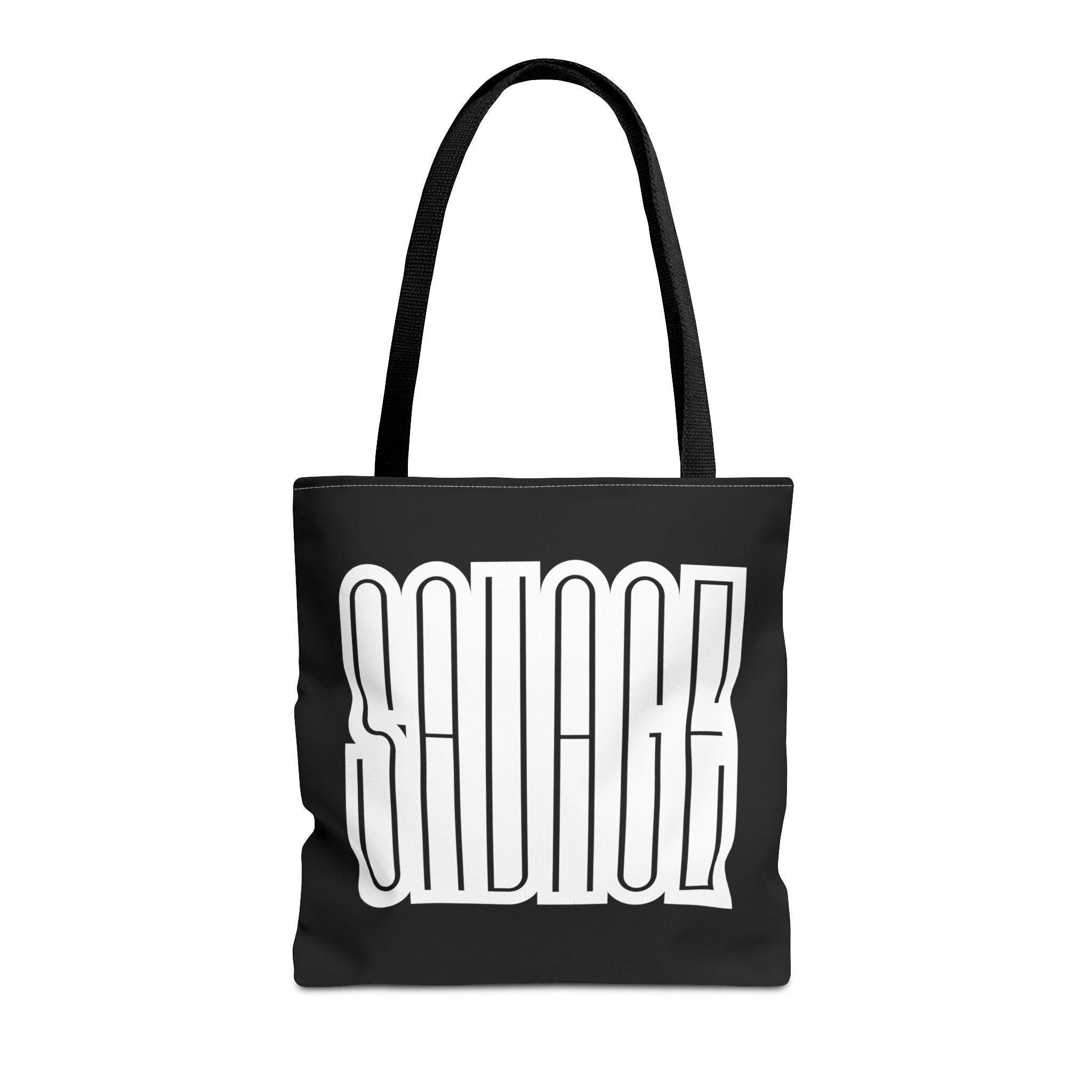 Savage | Mix & Match Fun-Flirty Lovers’ Totes