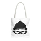 Ass Bandit | Mix & Match Fun-Flirty Lovers’ Totes