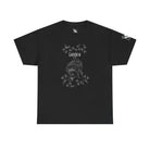 Garden of Love T-Shirt