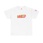 100% Satisfied | Mix & Match 100% Cotton Unisex Fun-Flirty Lovers’ Tees