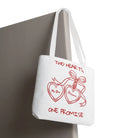 Two Hearts One Promise Sex Gifts