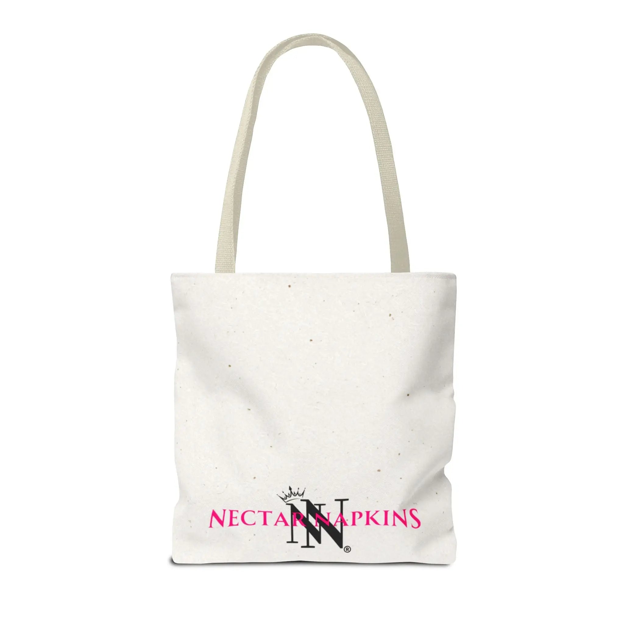 I Love You Paper Note Weekend Tote Bag