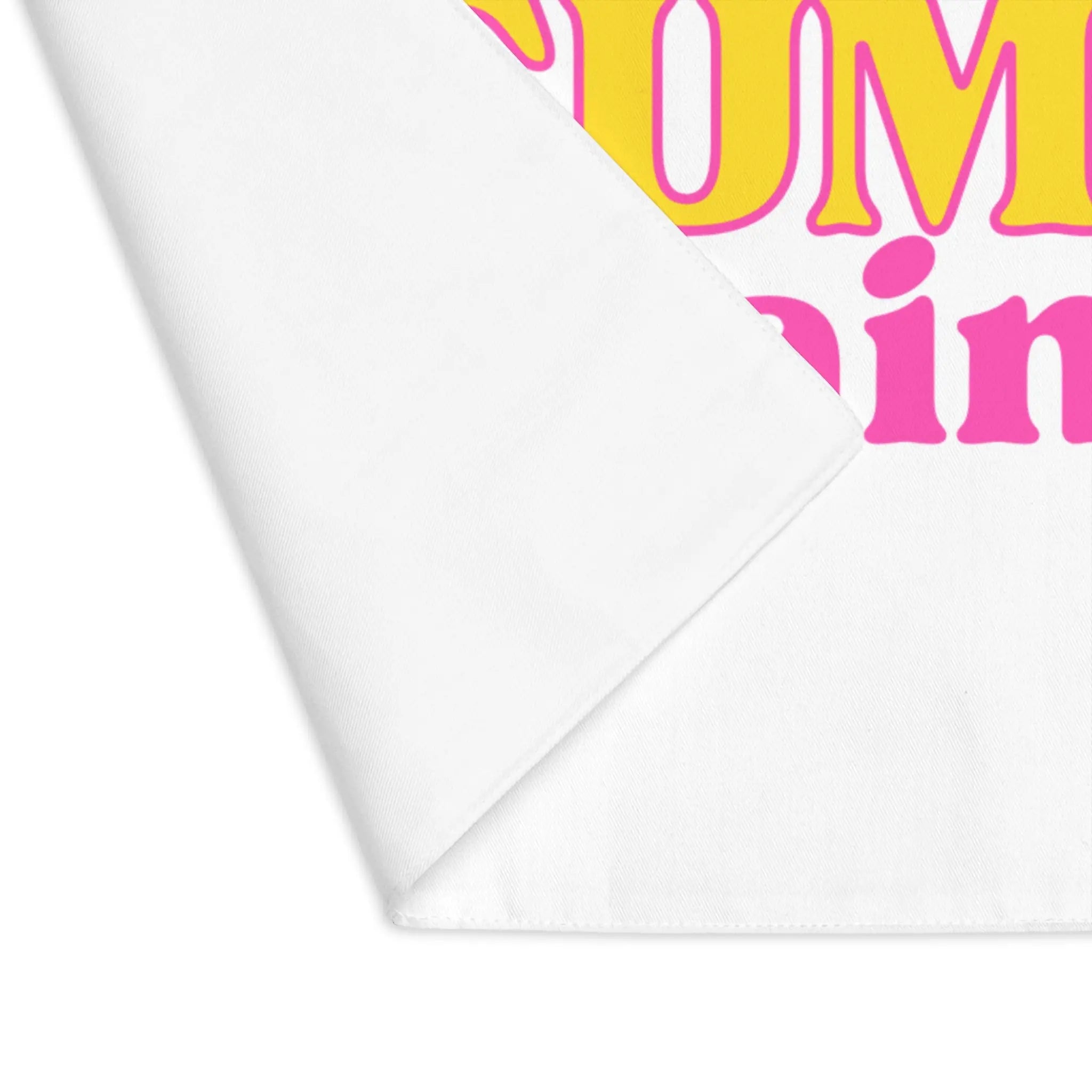 ? Cum Again | Mix & Match Playful Fun-Flirty Lovers’ Toy Mats