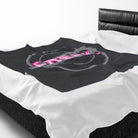 Certified: Freak | Nectar Napkins Fun-Flirty Lovers’ Blankets