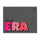 Head Era | Mix & Match Playful Fun-Flirty Lovers’ Toy Mats