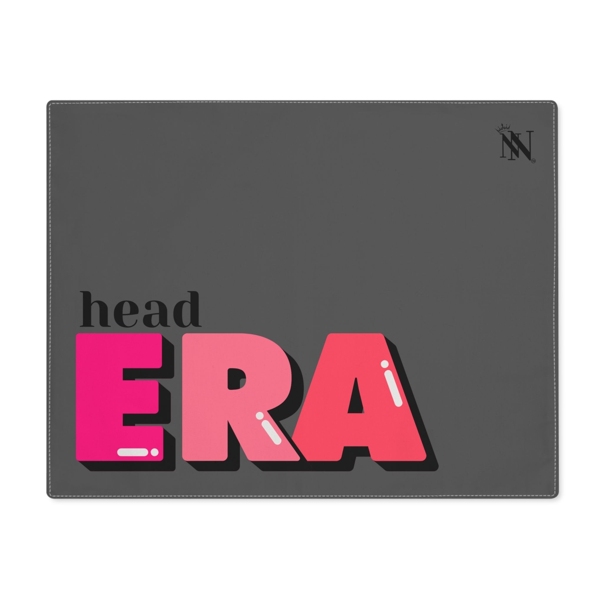 Head Era | Mix & Match Playful Fun-Flirty Lovers’ Toy Mats