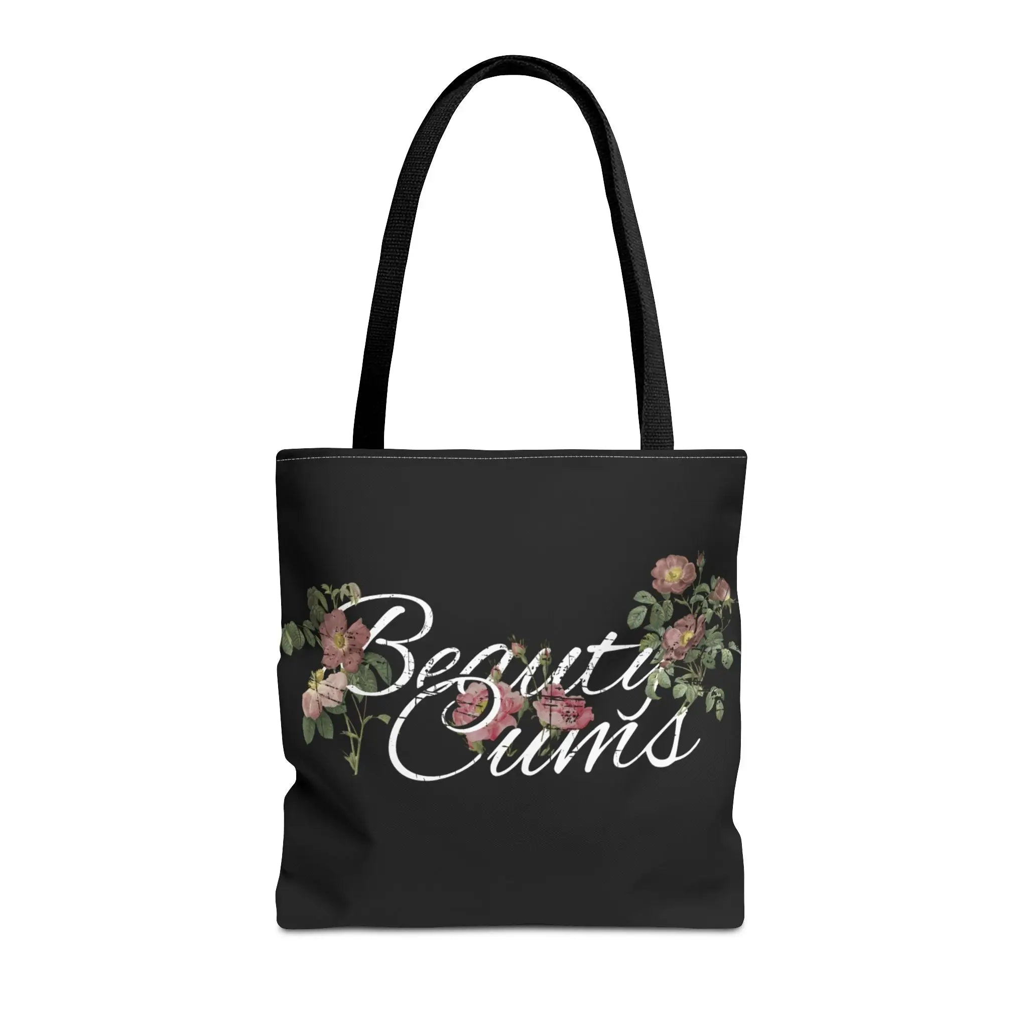 Beauty Cums Romantic Sex Gifts