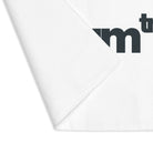 This Cum Trademarked | Mix & Match Playful Fun-Flirty Lovers’ Toy Mats