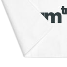 This Cum Trademarked | Mix & Match Playful Fun-Flirty Lovers’ Toy Mats