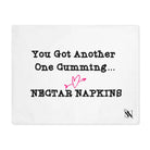 You Got Another One Cumming... Sex Toys Mat