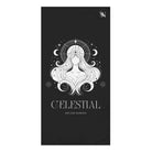 Celestial | Mix & Match XL Fun-Flirty Lovers’ Towels