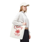 The Cherry on Top | Mix & Match Fun-Flirty Lovers’ Totes