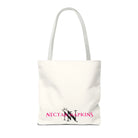 The Cherry on Top | Mix & Match Fun-Flirty Lovers’ Totes