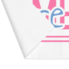 Come Here | Mix & Match Playful Fun-Flirty Lovers’ Toy Mats