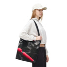 Sex Toys & Cuffs Photograph | Mix & Match Fun-Flirty Lovers’ Totes