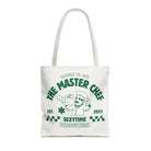 The Master Chef | Mix & Match Fun-Flirty Lovers’ Totes