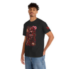 Valentine’s Day Wicked Fantasy T-Shirt