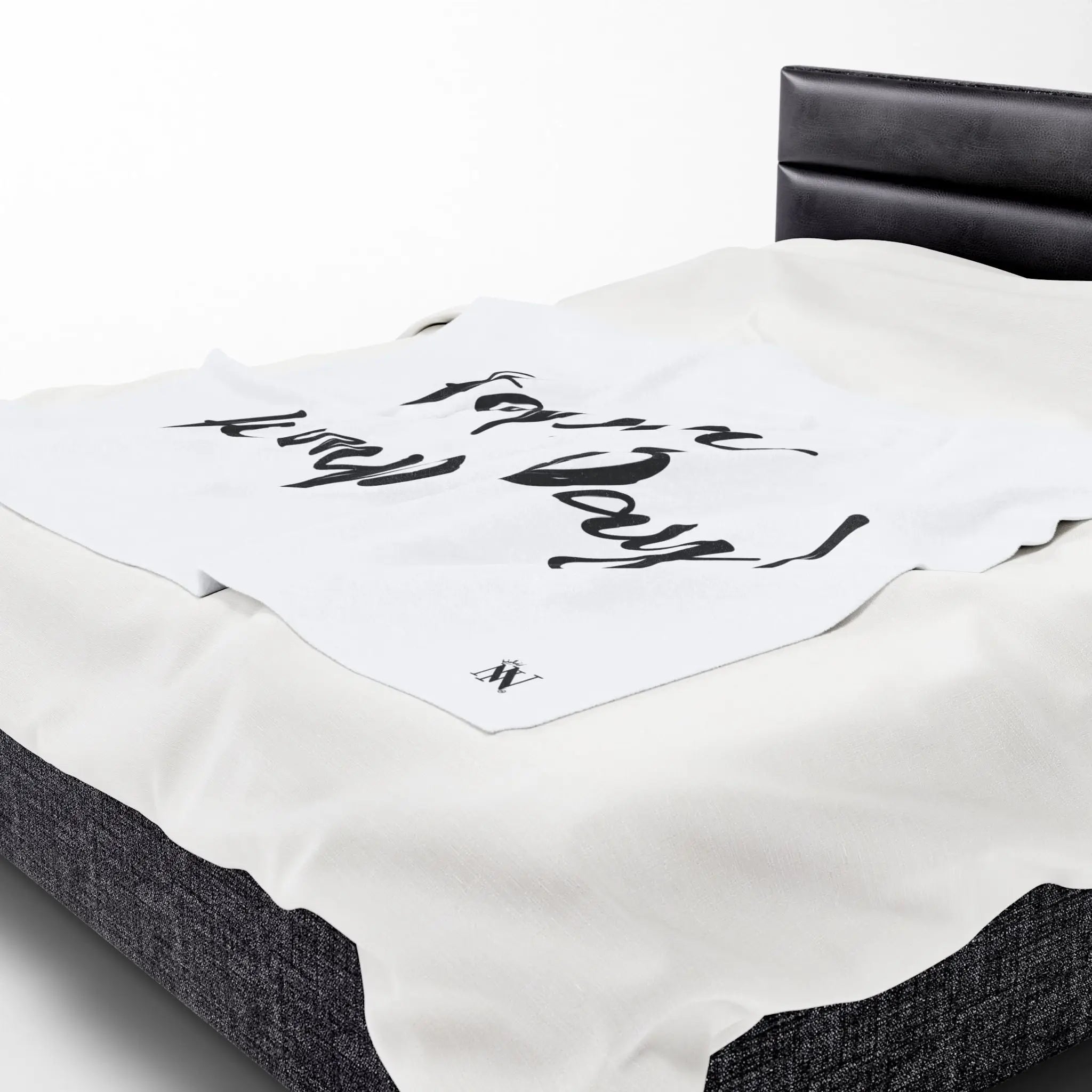 Happy Hump Day! | Mix & Match Fun-Flirty Lovers’ Blankets