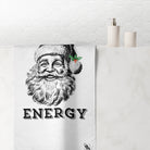 Big Nick Energy | Mix & Match Naughty XL Fun-Flirty Lovers’ Towels