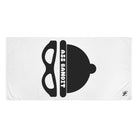 Ass Bandit Big Ass Sex Towel